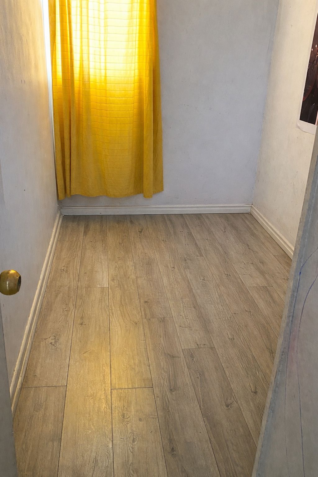 dormitorio 1_69c54e0e2479d.jpeg